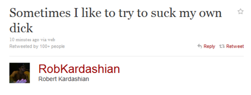 _DumbTweets_ tweet picture