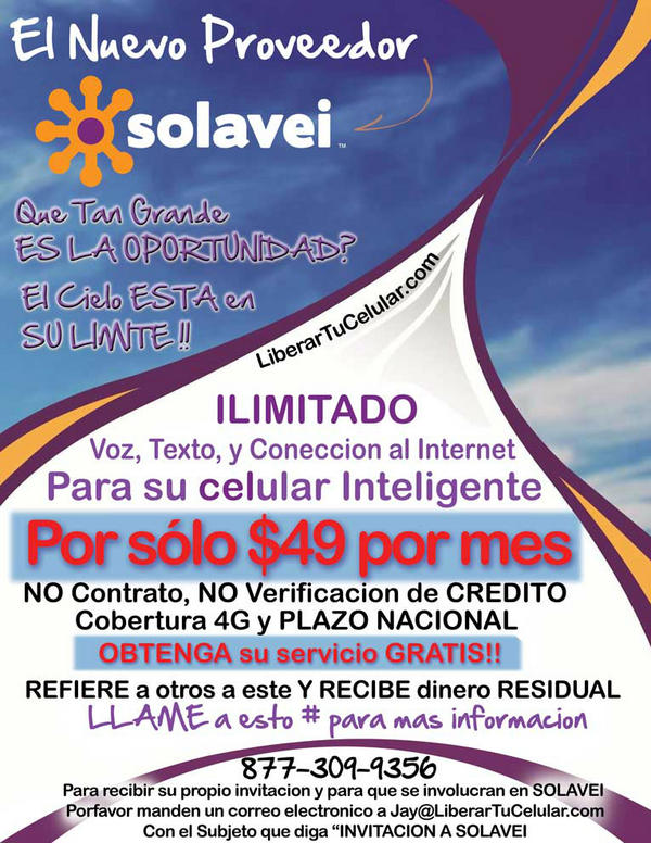 shelia Adams tweet media