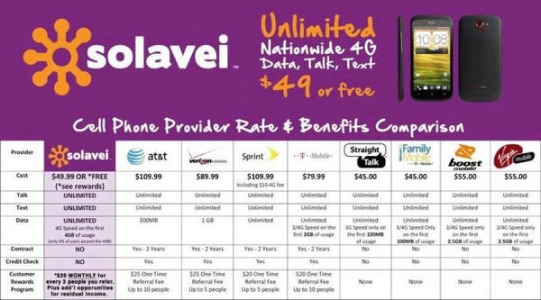 shelia Adams tweet media