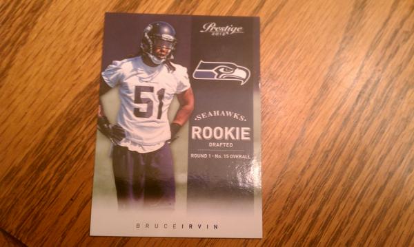 MFD_FF's tweet photo. @BIrvin_WVU11 It's official!! Can I get a RT??? http://t.co/Lsy3DGc3
