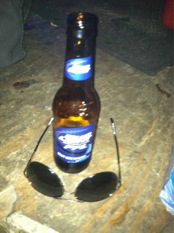 Metal Marty Chandler tweet media