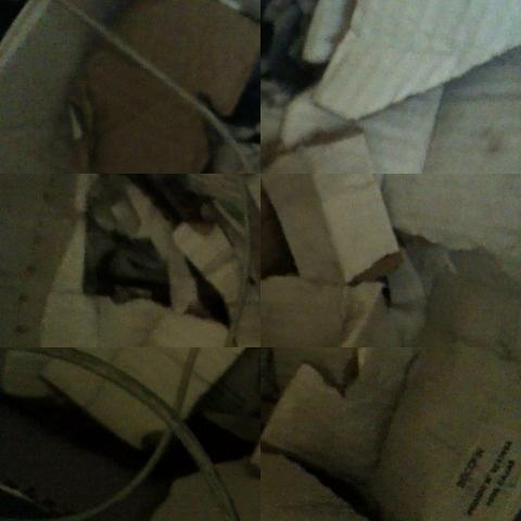 kortacarton's tweet image. #DGrid