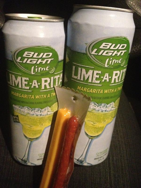 Thee__Prototype's tweet image. #2ForMe