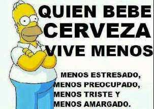 kevindiaz88's tweet photo. El msj del dia x el maistro Homero @CarloFancony @pupilobe @pupuzzoahora @KarlitoxAblu @KhrizHn @Radioactiva997 http://t.co/tczxN2g3