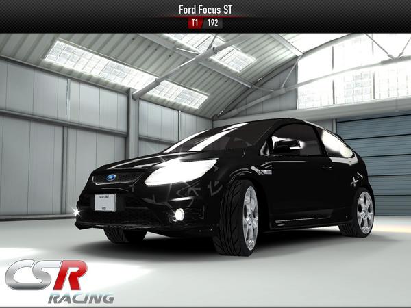 Check out my ride in #CSRRacing for iPad! Try it for FREE!
nmgam.es/csr_invite_twi…