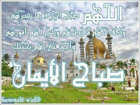 Rfrf12's tweet photo. http://t.co/P4BD5X9A
