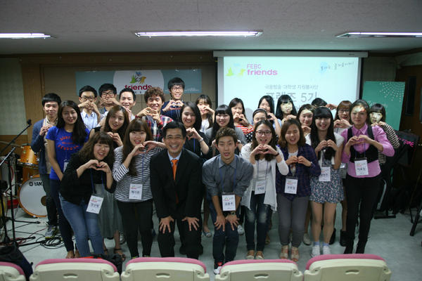 FEBCfriends tweet picture
