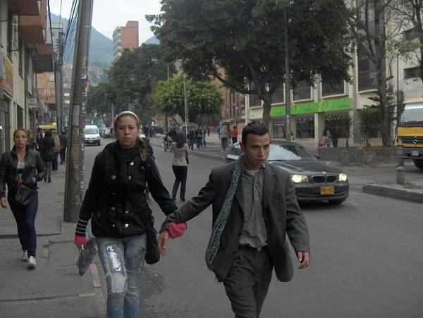 andres borda tweet media