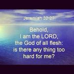 Photo by Child Of God (@GypsyGodQuotes)