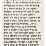 Photo by Child Of God (@GypsyGodQuotes)