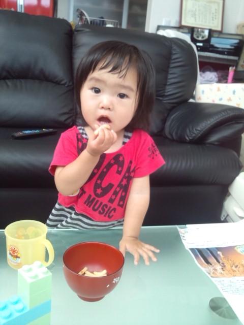 中川琉梨音のTwitter画像20