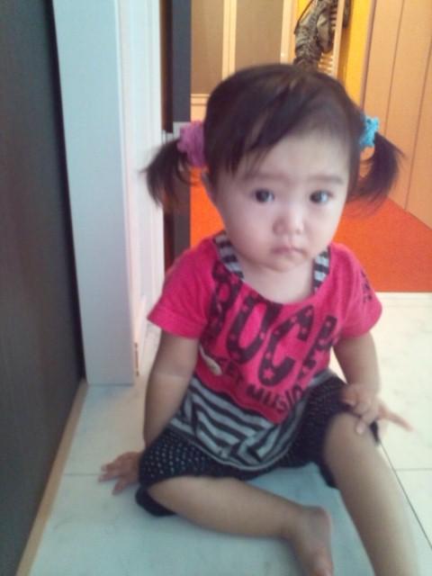 中川琉梨音のTwitter画像19