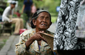 Dedi Taufiq Rahman tweet media