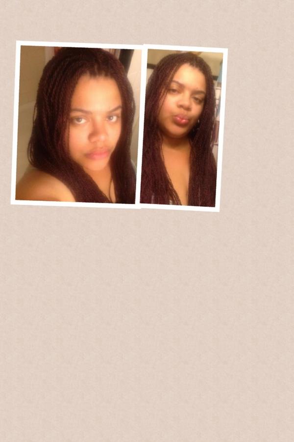ChannySoLovely's tweet photo. I created this collage! http://t.co/D2wGkSiE via @PicCollage http://t.co/bwzl9zq2
