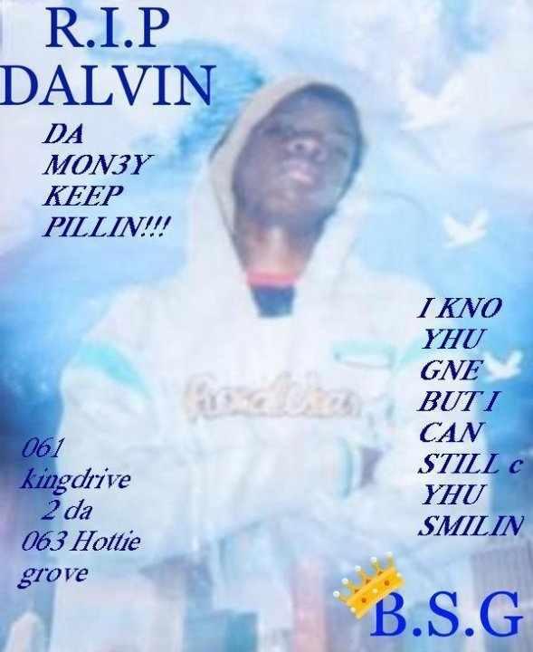 Cob James R I P Dalvin C Miller Http T Co Xjszu7dy Cob James R I P Dalvin C Miller Http T Co Xjszu7dy