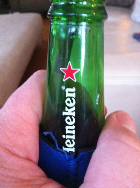 PaulDANicholson's tweet photo. Happy Friday http://t.co/cYM84JK3