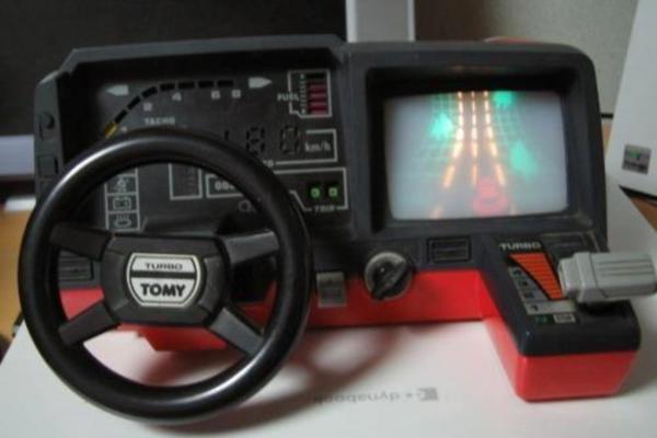 KarlSkeggs's tweet photo. You know back in the day this was the best toy EVER right ? http://t.co/pyQhtZVp