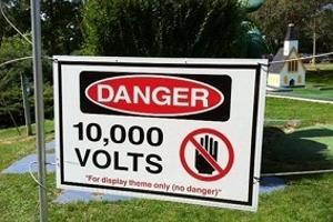 CSS_Security_AU's tweet image. Happy Friday everyone! Leave your security to the experts! Call CSS on 02 6171 0680!