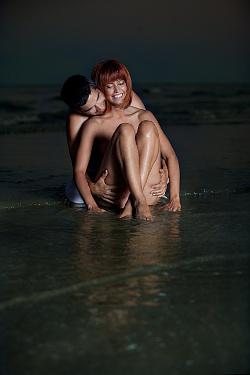 DoggingTips's tweet photo. Amazing Dogging Spots For Your Sexual Needs - http://t.co/8Pki0iYK http://t.co/yeIQ0cm2