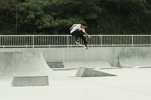 VHSMAG tweet picture