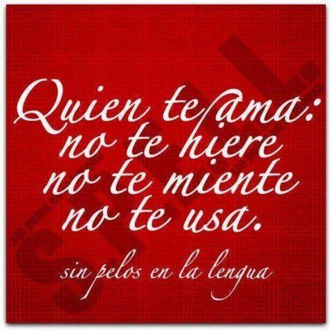 RobertoBoyero's tweet photo. Nada mas q decir http://t.co/2ZWv129j