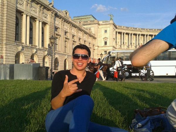 proscova tweet picture