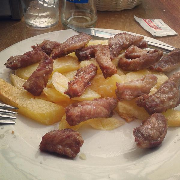 izzyblake1's tweet image. Yum breakfast #gonnavom