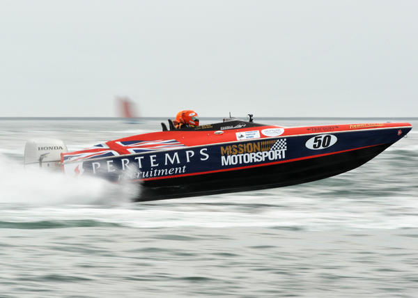 Are you near Weymouth? Come and support our wounded troops racing this weekend. p1superstock.co.uk/RaceReport.ink…