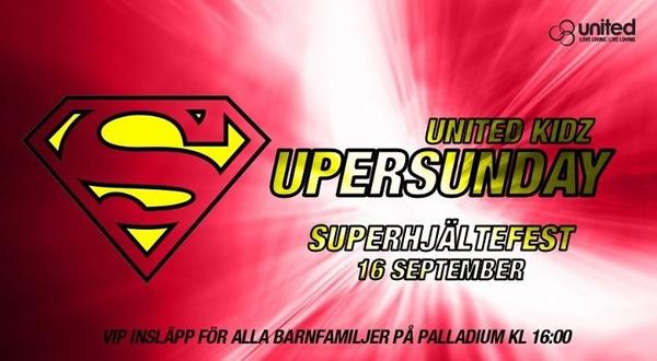 unitedmalmo tweet picture