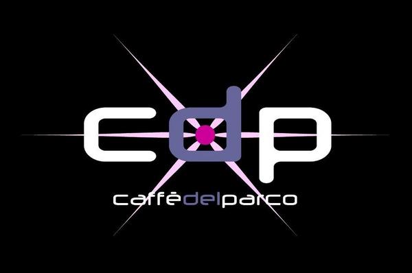 CaffeDelParco tweet picture