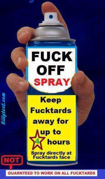 kaamdevbaba's tweet image. I have bought a new  Spray for #ashram  , that keep all chutiyas away from us @bongo_bandhu@keviv07