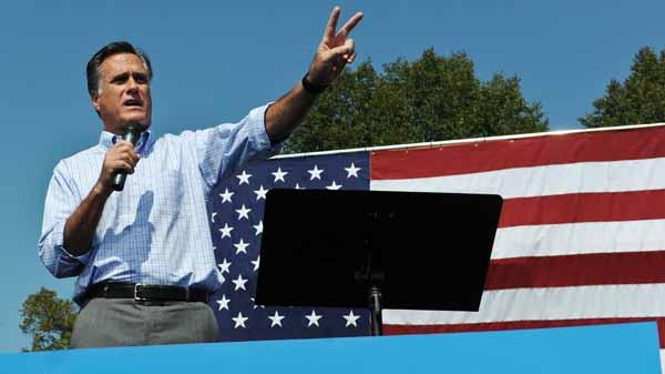 KGWNews's tweet photo. Romney: 'Middle income" between $200K and $250K http://t.co/DTfVQ0Qs http://t.co/IuEuy4NK