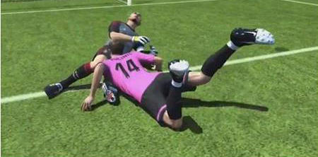 ODDSbible tweet media