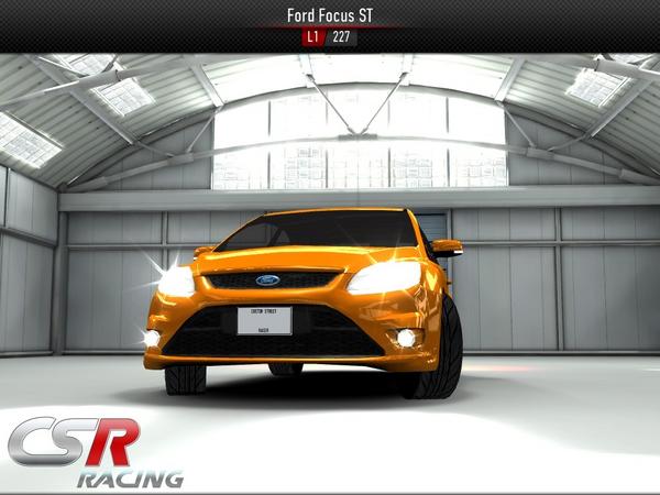 Dai un'occhiata alla mia auto in #CSRRacing per iPad! Provalo GRATIS!
nmgam.es/csr_invite_twi…