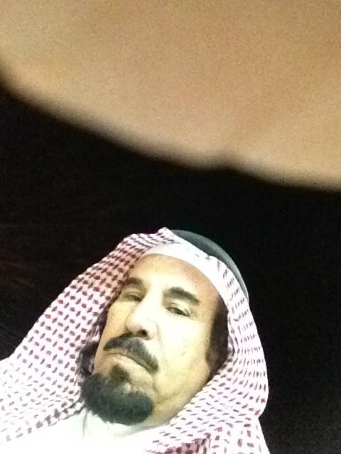 126635671's tweet photo. #شخصيات هامه ؛؛شارك مع الجيش الكويتي المساند للجيش المصري في حرب ٩٣هـ وشارك كذلك في حرب الجولان http://t.co/DaddtFGc