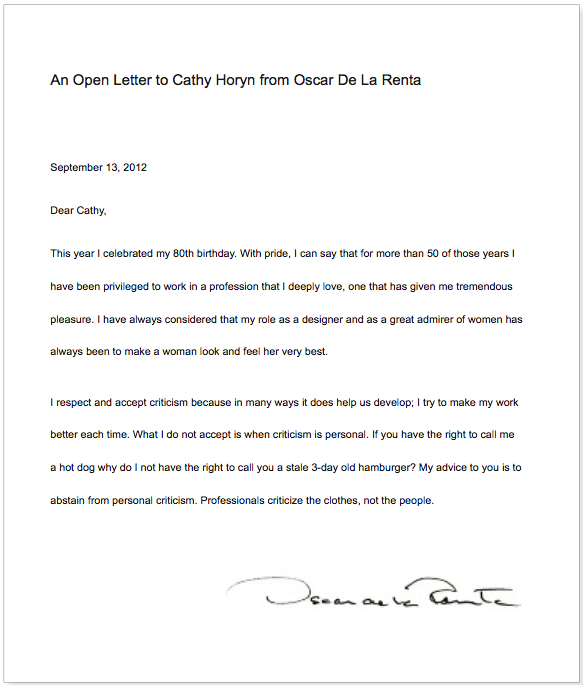 How To Write An Open Letter Example Slidesharetrick how-to-write-an-effective-open-letter-youth-ki-awaaz