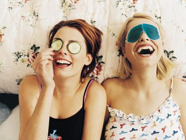 Biocrema's tweet image. É muito bom dar risada! Rir, além de ser uma sensação agradável, faz um bem enorme para o coração. Bom dia!