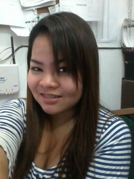 chumzee_lheidz's tweet image. #ladyatwork :-)