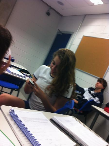 Gabriel_423's tweet photo. @baflorez lindaaaaaaaaaaa http://t.co/gPsAGK4B