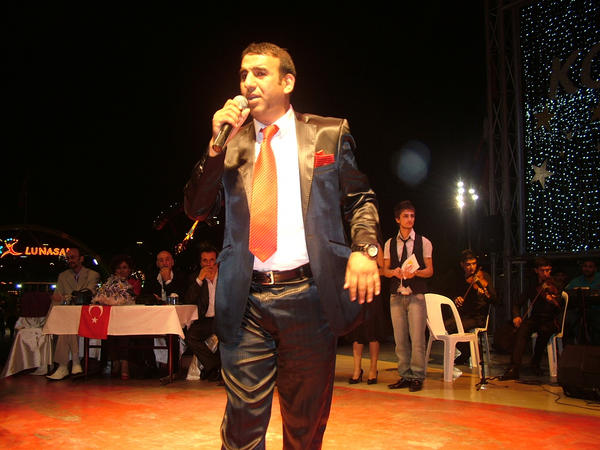 28 eylül cuma günü kocaeli tv 13 15 arası canlı yayın konugu olacam sevgi ve saygılarımla