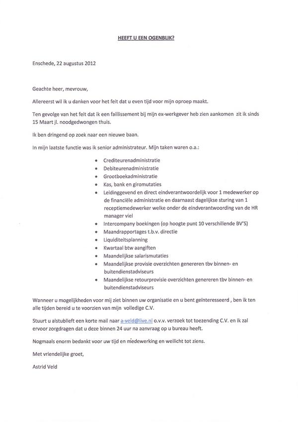 EdAs69's tweet photo. @Montrage financiële topper is thuiszitten wegens faillissement zat, omgeving Enschede, per direct beschikbaar http://t.co/ZjOypBSO