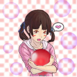 赤髪のtwitterイラスト検索結果 古い順