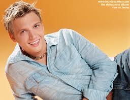 BackstreetGir11's tweet photo. @nickcarter Lovely <3 http://t.co/YLTUGAf8