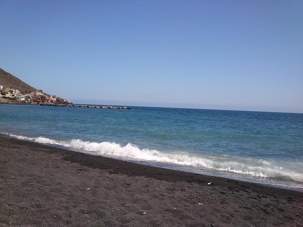 colorfishes's tweet photo. Como pez......en el agua..... http://t.co/9uqbaYj5