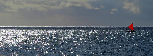 埋め込み画像への固定リンク