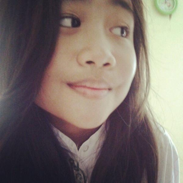 EmirEMDeh's tweet image. #Adminpict ini nih adm1 atau adm-N..coment dong :(