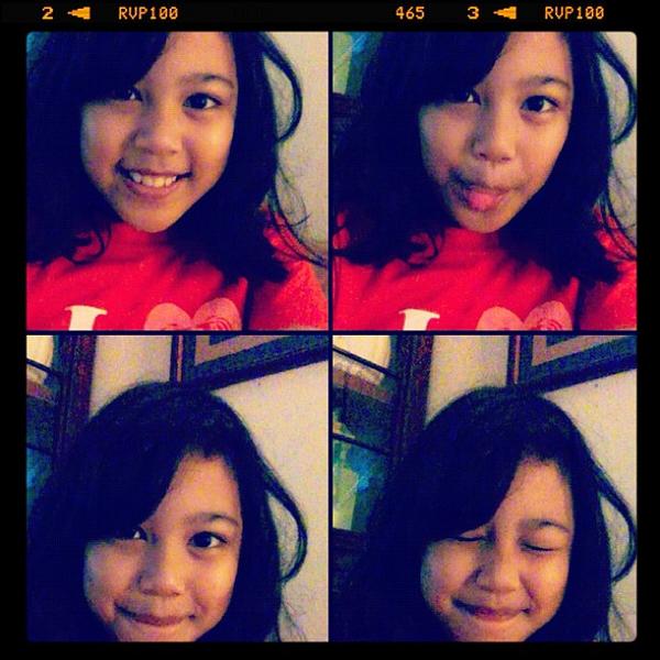 EmirEMDeh's tweet image. #Adminpict kalo ini adm2 atau adm-D yg masih kelas 5 dan imo33t,imo33t git00hh..coment dong :(