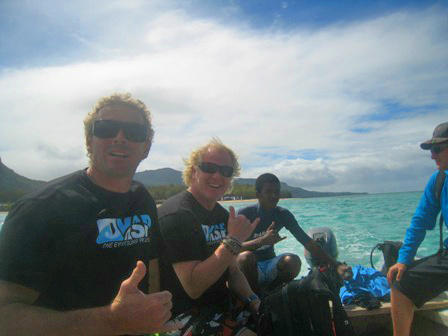 JoseLuengoCente's tweet photo. The swell is pumping ¡¡¡¡¡tomorrow finals. http://t.co/04ond3M8