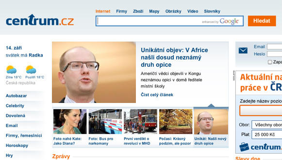 lykozrout's tweet image. Čím mě dnes aktuálně.cz ještě překvapí? #titulky #objev