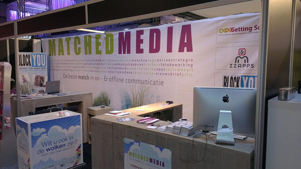 Ed van den Boogaard tweet media